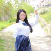 ヒメ日記 2025/08/17 17:00 投稿 みれい☆ CLUB PIAA