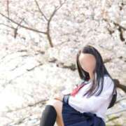 ヒメ日記 2025/09/06 12:02 投稿 みれい☆ CLUB PIAA