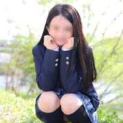 ヒメ日記 2025/09/10 17:00 投稿 みれい☆ CLUB PIAA