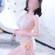 ヒメ日記 2025/09/14 09:45 投稿 みれい☆ CLUB PIAA