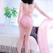 ヒメ日記 2025/09/20 12:03 投稿 みれい☆ CLUB PIAA