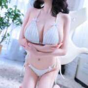 ヒメ日記 2025/09/21 12:03 投稿 みれい☆ CLUB PIAA