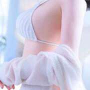 ヒメ日記 2025/10/05 12:01 投稿 みれい☆ CLUB PIAA