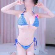 ヒメ日記 2025/10/11 10:02 投稿 みれい☆ CLUB PIAA