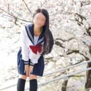 ヒメ日記 2025/10/15 12:02 投稿 みれい☆ CLUB PIAA