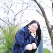 ヒメ日記 2025/10/28 12:02 投稿 みれい☆ CLUB PIAA