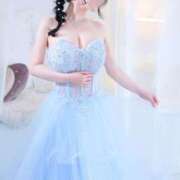 ヒメ日記 2025/11/09 20:15 投稿 みれい☆ CLUB PIAA