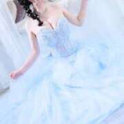 ヒメ日記 2025/11/12 20:15 投稿 みれい☆ CLUB PIAA