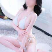 ヒメ日記 2025/11/25 12:01 投稿 みれい☆ CLUB PIAA