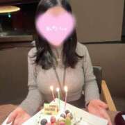 ヒメ日記 2025/11/25 23:56 投稿 みれい☆ CLUB PIAA