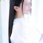 ヒメ日記 2026/01/07 12:02 投稿 みれい☆ CLUB PIAA