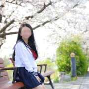 ヒメ日記 2026/01/11 12:31 投稿 みれい☆ CLUB PIAA