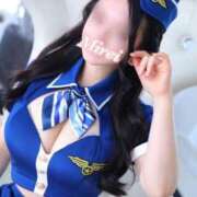 ヒメ日記 2026/02/02 12:02 投稿 みれい☆ CLUB PIAA