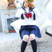 ヒメ日記 2026/02/11 09:31 投稿 みれい☆ CLUB PIAA