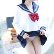 ヒメ日記 2026/02/20 10:02 投稿 みれい☆ CLUB PIAA