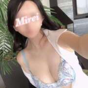 ヒメ日記 2026/03/05 12:16 投稿 みれい☆ CLUB PIAA