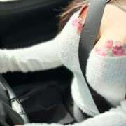 ヒメ日記 2026/03/21 12:01 投稿 みれい☆ CLUB PIAA