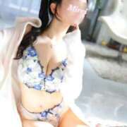 ヒメ日記 2026/03/26 12:00 投稿 みれい☆ CLUB PIAA