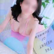 ヒメ日記 2026/03/30 20:00 投稿 みれい☆ CLUB PIAA