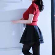 ヒメ日記 2026/03/31 10:20 投稿 みれい☆ CLUB PIAA