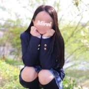 ヒメ日記 2026/03/31 12:00 投稿 みれい☆ CLUB PIAA