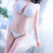 ヒメ日記 2026/04/01 20:00 投稿 みれい☆ CLUB PIAA