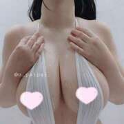 ヒメ日記 2026/04/02 23:30 投稿 みれい☆ CLUB PIAA