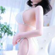 ヒメ日記 2026/04/03 23:30 投稿 みれい☆ CLUB PIAA