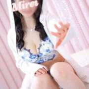 ヒメ日記 2026/04/07 18:01 投稿 みれい☆ CLUB PIAA