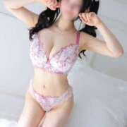 ヒメ日記 2026/04/08 18:00 投稿 みれい☆ CLUB PIAA