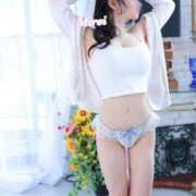 ヒメ日記 2026/04/09 12:00 投稿 みれい☆ CLUB PIAA