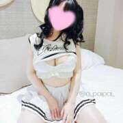 ヒメ日記 2026/04/11 18:00 投稿 みれい☆ CLUB PIAA