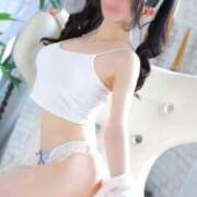 ヒメ日記 2026/04/13 12:00 投稿 みれい☆ CLUB PIAA