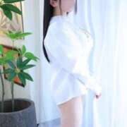 ヒメ日記 2026/04/15 07:30 投稿 みれい☆ CLUB PIAA