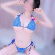 ヒメ日記 2026/04/16 07:30 投稿 みれい☆ CLUB PIAA