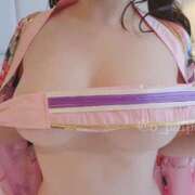 ヒメ日記 2026/04/20 12:00 投稿 みれい☆ CLUB PIAA