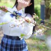 ヒメ日記 2026/04/21 07:30 投稿 みれい☆ CLUB PIAA