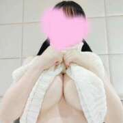 ヒメ日記 2026/05/03 12:00 投稿 みれい☆ CLUB PIAA