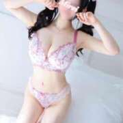 ヒメ日記 2026/05/05 12:00 投稿 みれい☆ CLUB PIAA