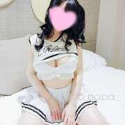 ヒメ日記 2026/05/09 23:30 投稿 みれい☆ CLUB PIAA