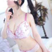 ヒメ日記 2026/05/23 12:00 投稿 みれい☆ CLUB PIAA
