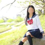 ヒメ日記 2026/06/01 20:19 投稿 みれい☆ CLUB PIAA
