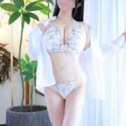 ヒメ日記 2026/06/11 20:17 投稿 みれい☆ CLUB PIAA