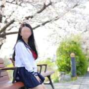 ヒメ日記 2026/08/03 12:03 投稿 みれい☆ CLUB PIAA