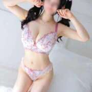 ヒメ日記 2026/08/31 20:12 投稿 みれい☆ CLUB PIAA