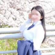 ヒメ日記 2026/09/02 20:12 投稿 みれい☆ CLUB PIAA