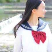 ヒメ日記 2026/09/10 20:22 投稿 みれい☆ CLUB PIAA