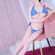 ヒメ日記 2026/09/13 20:12 投稿 みれい☆ CLUB PIAA