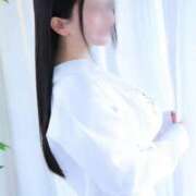 ヒメ日記 2026/09/30 12:04 投稿 みれい☆ CLUB PIAA