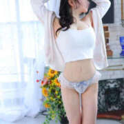 ヒメ日記 2026/10/13 20:17 投稿 みれい☆ CLUB PIAA